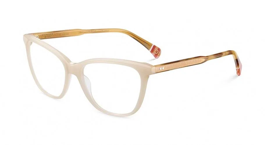 Etnia Barcelona Vintage SALGUER Eyeglasses - view 8